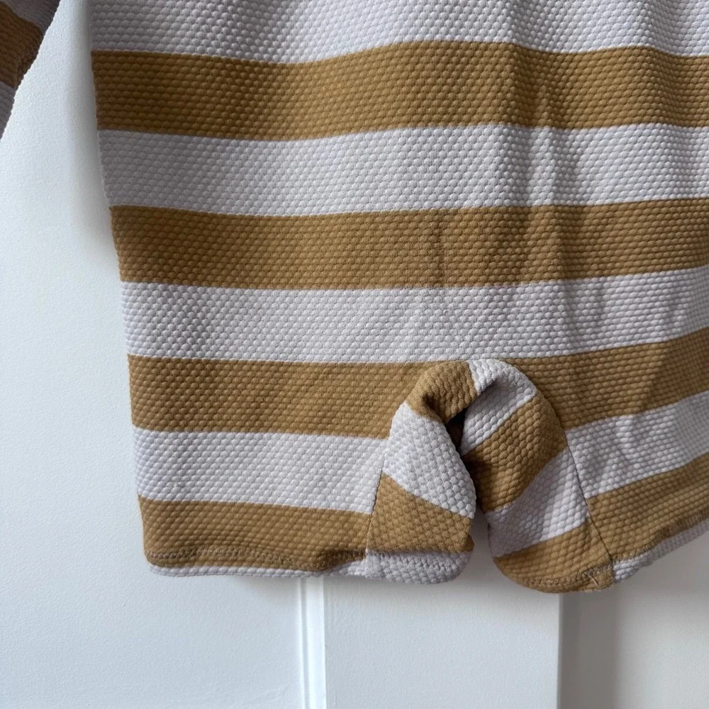 H&M long sleeve
